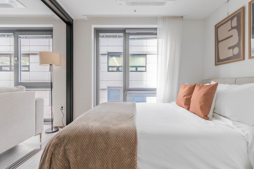 #86블루그라운드여의도 10번째 이미지