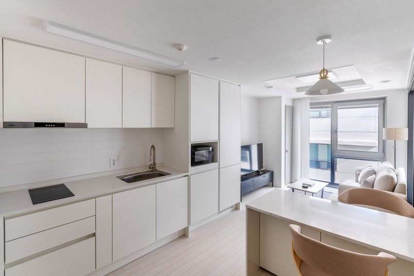 #86블루그라운드여의도 6번째 이미지