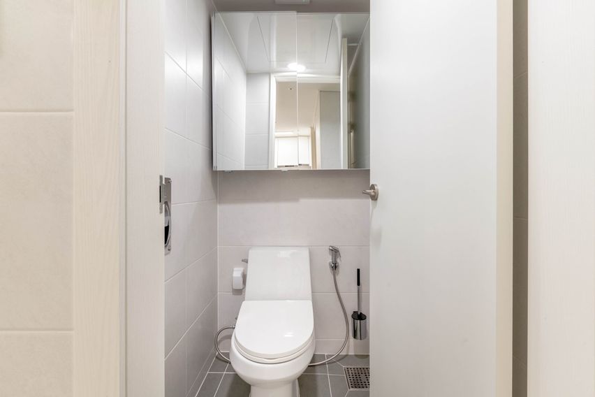 #86블루그라운드여의도 13번째 이미지