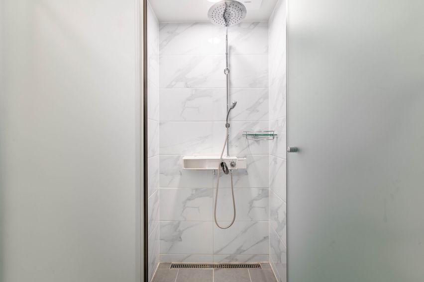 #86블루그라운드여의도 14번째 이미지