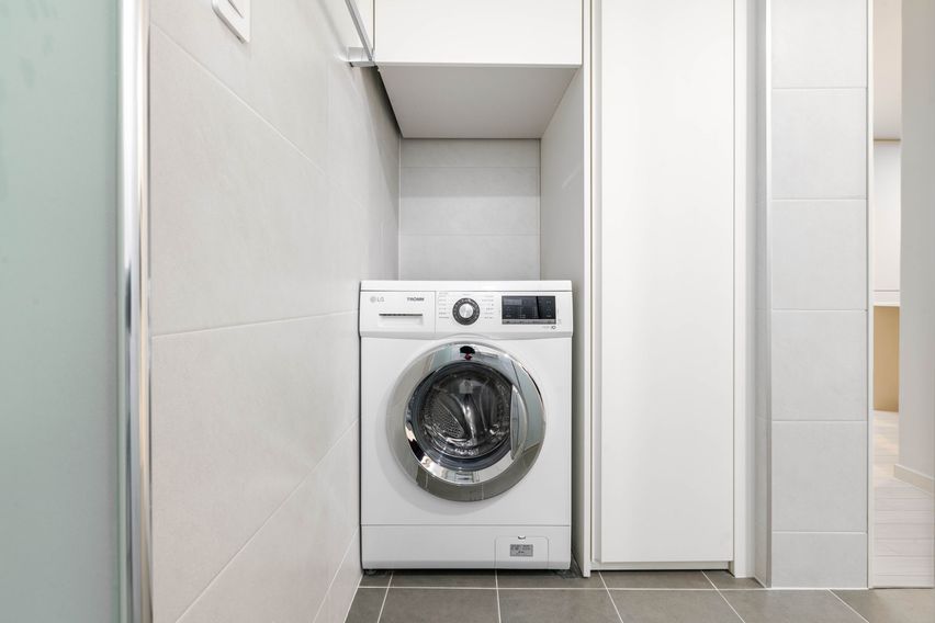 #86블루그라운드여의도 15번째 이미지