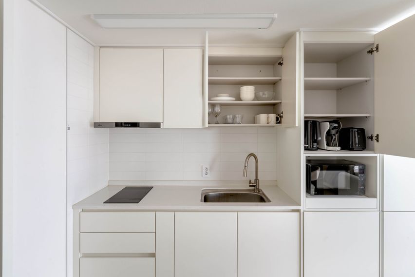 #86블루그라운드여의도 7번째 이미지