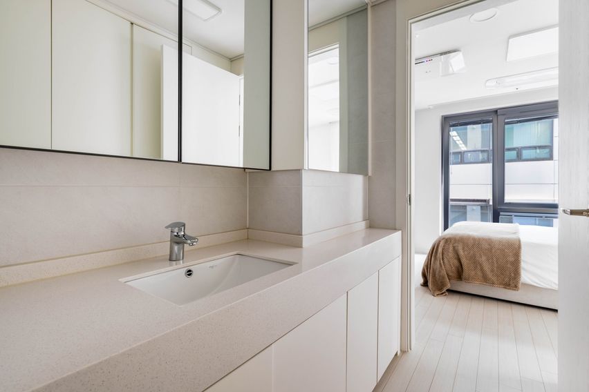 #86블루그라운드여의도 12번째 이미지