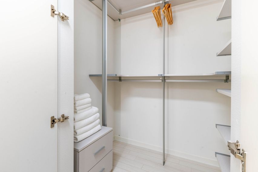 #86블루그라운드여의도 11번째 이미지