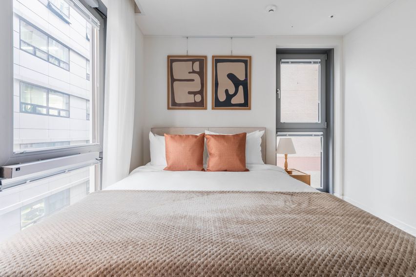 #86블루그라운드여의도 8번째 이미지