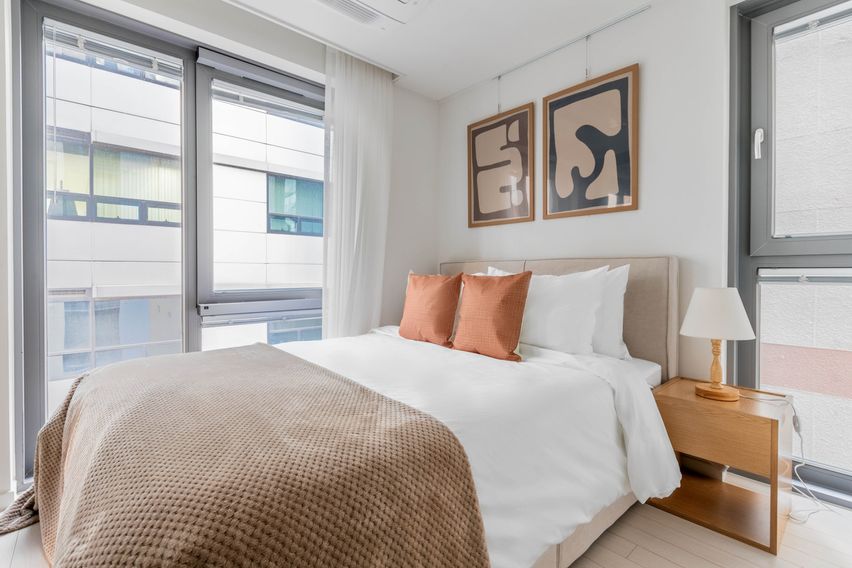 #86블루그라운드여의도 9번째 이미지