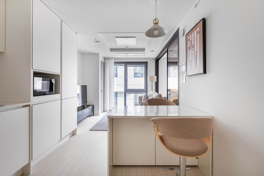 #86블루그라운드여의도 5번째 이미지