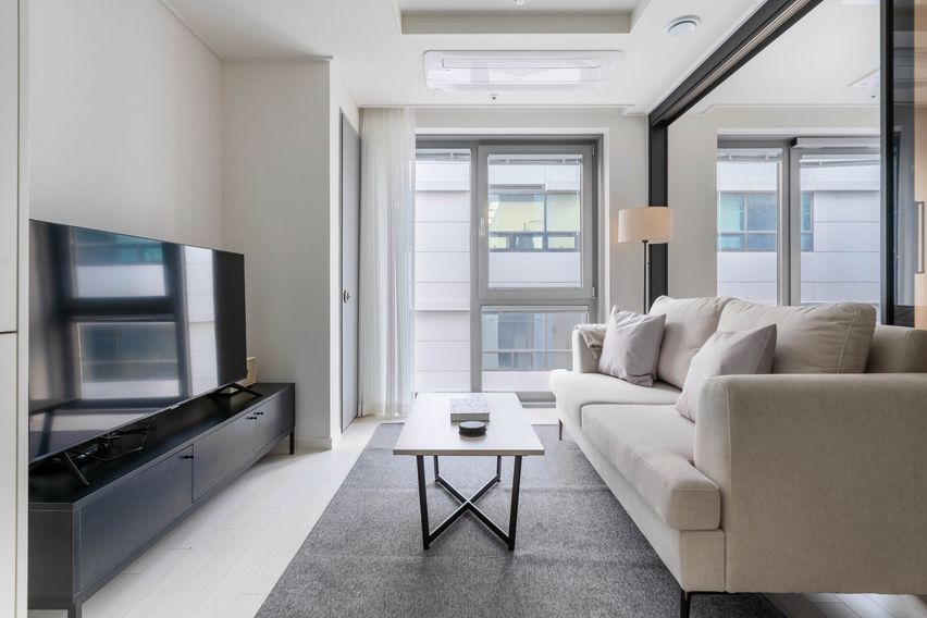 #86블루그라운드여의도 2번째 이미지