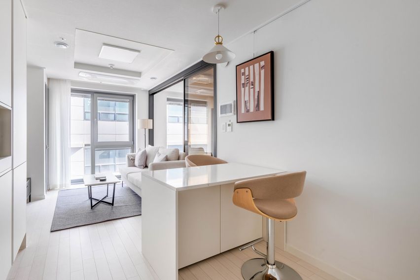 #86블루그라운드여의도 4번째 이미지