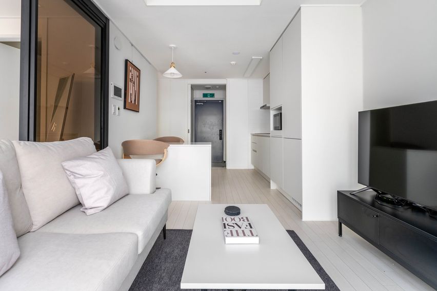 #86블루그라운드여의도 3번째 이미지