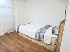 파인하우스 6번째 이미지