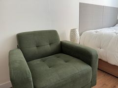 이대역 2분 풀옵션 4번째 이미지