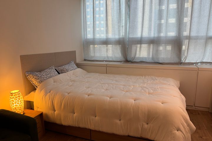 이대역 2분 풀옵션 0번째 이미지