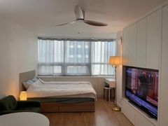 이대역 2분 풀옵션 1번째 이미지