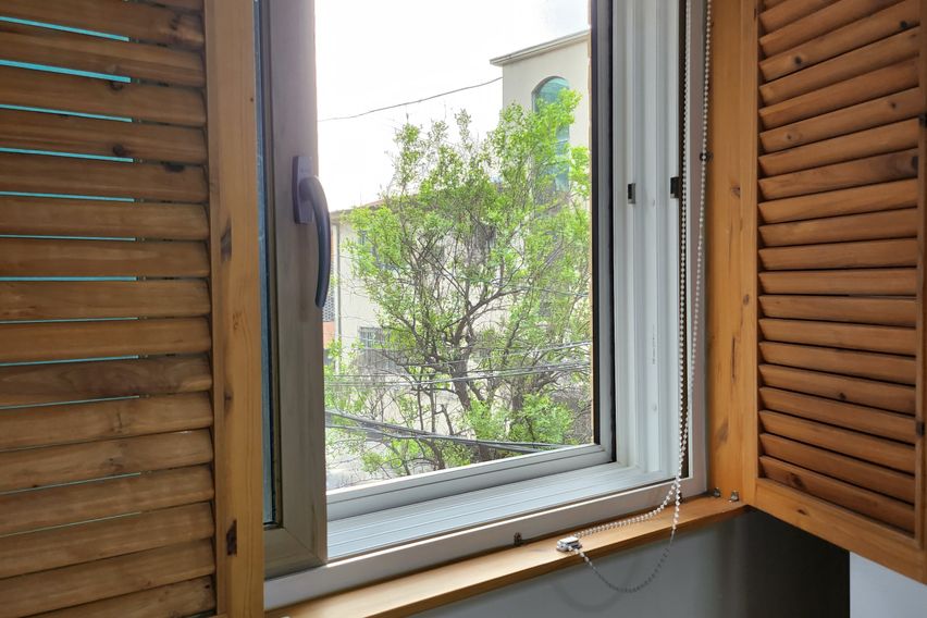 남부터미널 아늑한 방 7번째 이미지