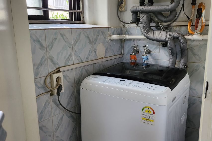 남부터미널 아늑한 방 9번째 이미지