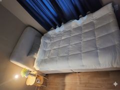 룸2 1번째 이미지