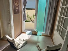 룸2 10번째 이미지