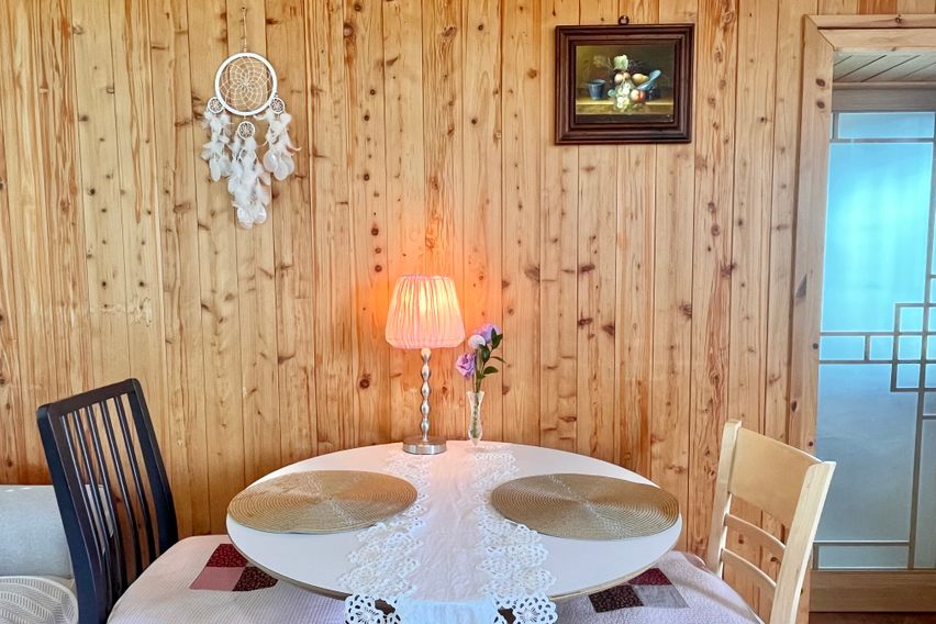 남부터미널 전망 편백집 1번째 이미지