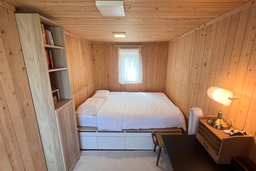 남부터미널 전망 편백집 6번째 이미지