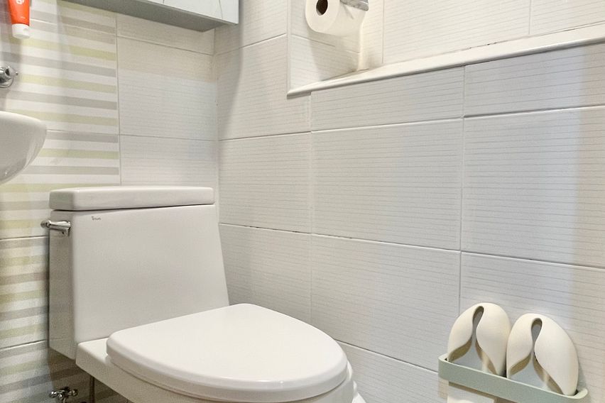 남부터미널 전망 편백집 9번째 이미지