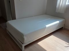 모담산과 운양동카페거리 2번째 이미지