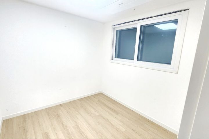 [리치]투룸♡풀옵91 3번째 이미지