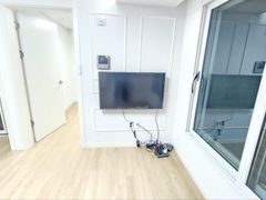 [리치]투룸♡풀옵91 2번째 이미지
