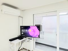 강남역 스테이 특가♥️ 2번째 이미지
