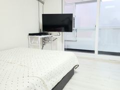 강남역 스테이 특가♥️ 1번째 이미지