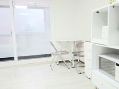 강남역 스테이 특가♥️ 17번째 이미지