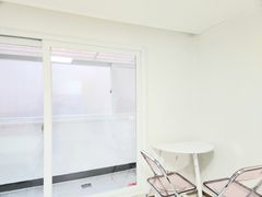 강남역 스테이 특가♥️ 6번째 이미지