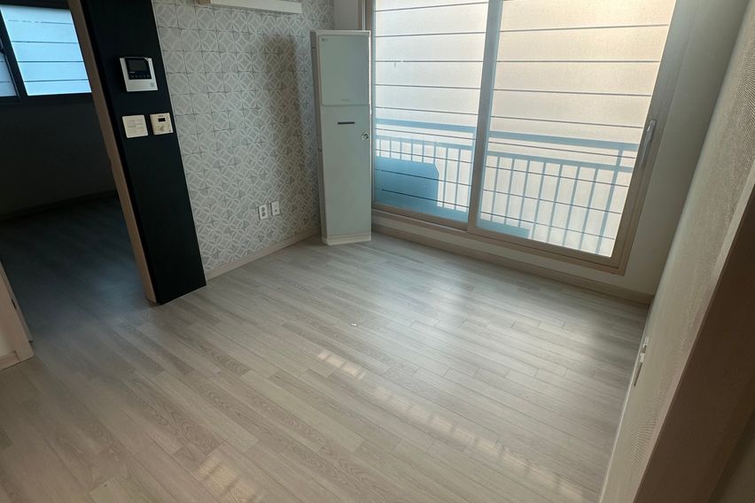 저렴하고 깨끗한투룸월세 0번째 이미지