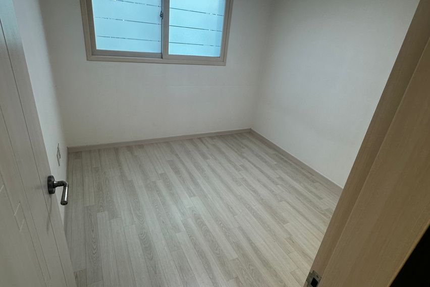 저렴하고 깨끗한투룸월세 5번째 이미지