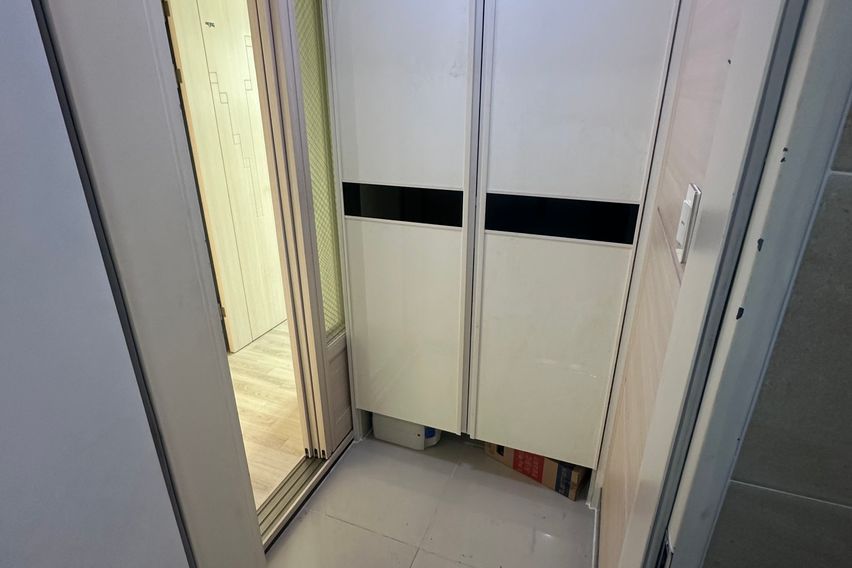 저렴하고 깨끗한투룸월세 1번째 이미지