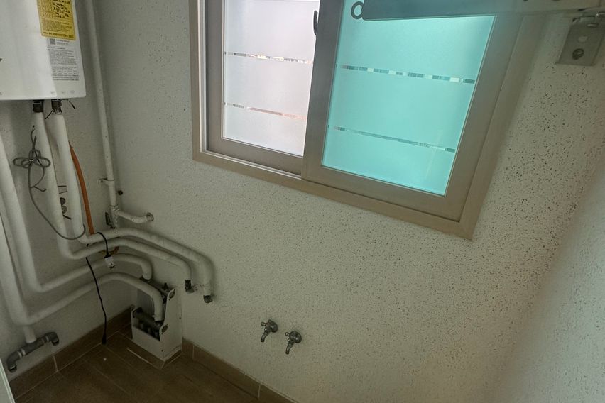 저렴하고 깨끗한투룸월세 3번째 이미지