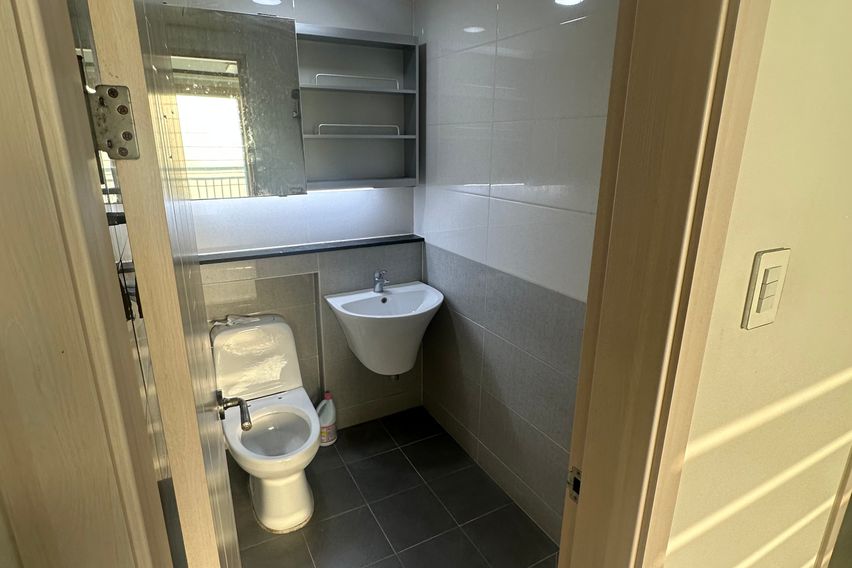 저렴하고 깨끗한투룸월세 2번째 이미지