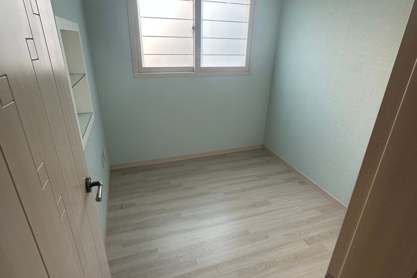 저렴하고 깨끗한투룸월세 4번째 이미지