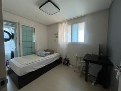 건대 성수 구의 투룸 13번째 이미지