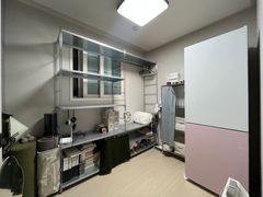 건대 성수 구의 투룸 15번째 이미지