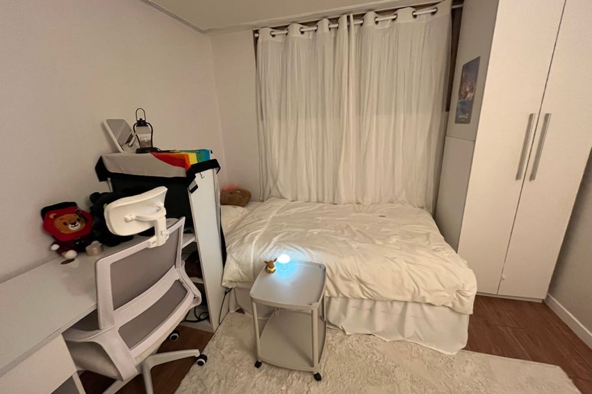 공릉서울과학기술대 원룸 0번째 이미지