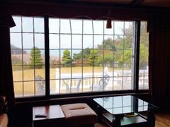 Seungbongdo Lime Garden (Sea View) 14th image