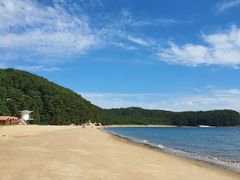 Seungbongdo Lime Garden (Sea View) 19th image