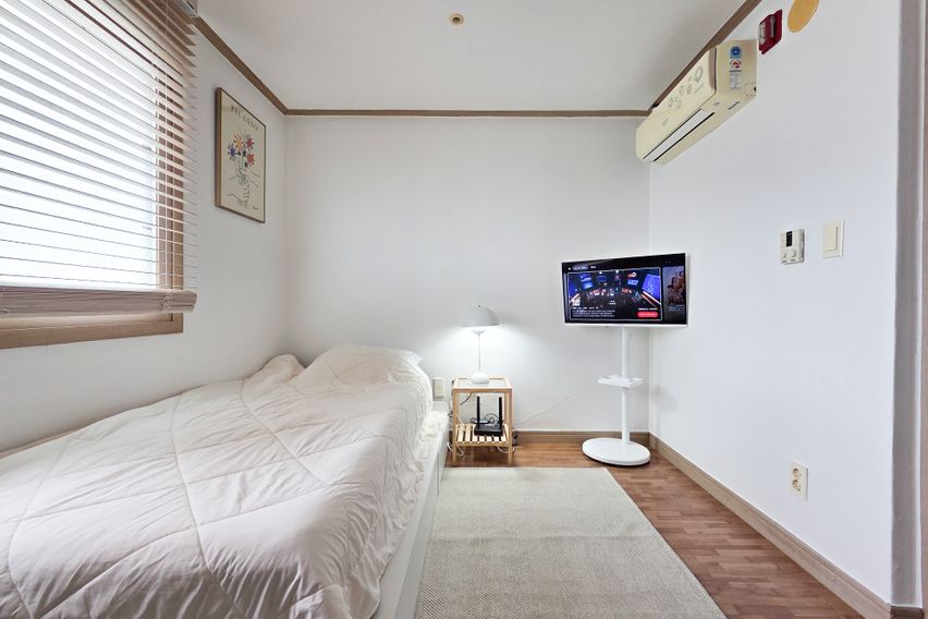 🏡양산부산대학교병원  2번째 이미지