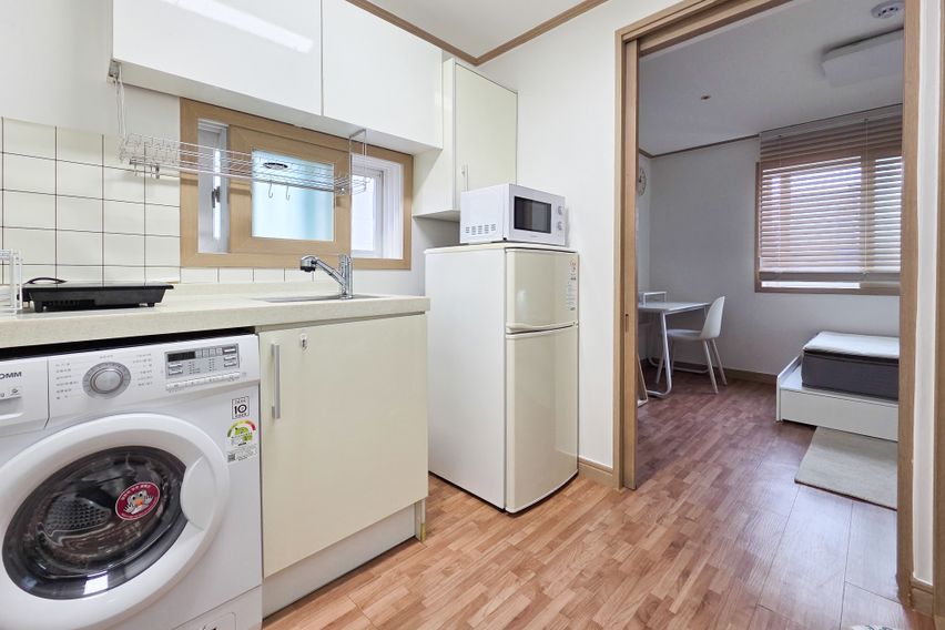 🏡양산부산대학교병원  11번째 이미지