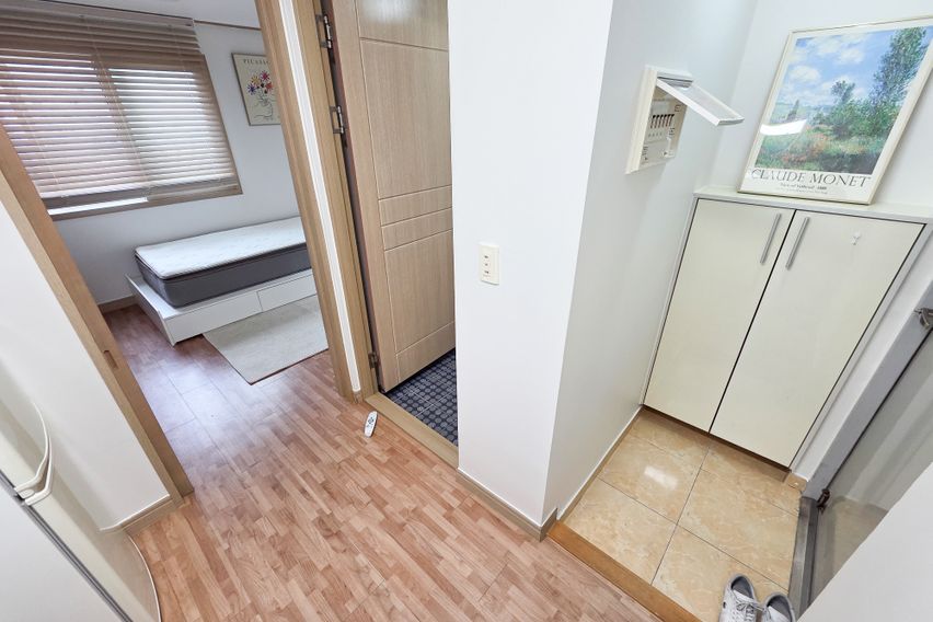 🏡양산부산대학교병원  10번째 이미지