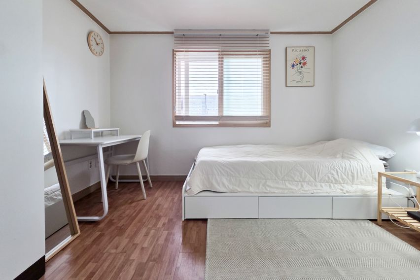 🏡양산부산대학교병원  4번째 이미지