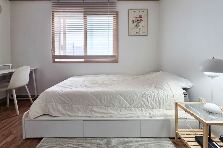 🏡양산부산대학교병원  8번째 이미지