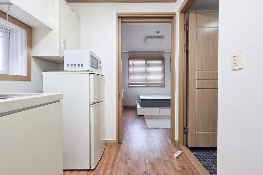 🏡양산부산대학교병원  12번째 이미지