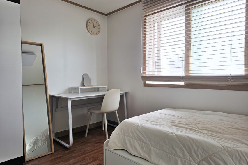 🏡양산부산대학교병원  3번째 이미지